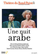 Une Nuit Arabe [FR Import] (NEUF SOUS BLISTER) - Altri & Non Classificati