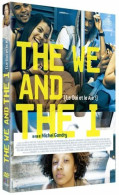 The We And The I [FR Import] (NEUF SOUS BLISTER) - Sonstige & Ohne Zuordnung