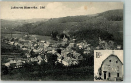 13530021 - Blumenthal , Kr Schleiden, Eifel - Other & Unclassified