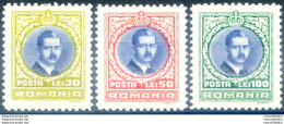 Carlo II 1931. - Other & Unclassified