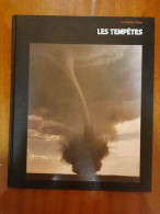 Les Tempêtes - Other & Unclassified