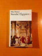 Sinouhé L'egyptien (tome 1) - Autres & Non Classés