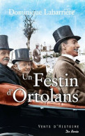 Un Festin D'Ortolans - Other & Unclassified