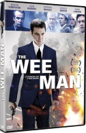 The Wee Man [FR Import] - Andere & Zonder Classificatie