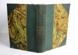 DERNIERS CONTES BLEUS Par LABOULAYE, DESSINS De PILLE Et SCOTT, BOIVIN EDITEURS / LIVRE ANCIEN XIXe SIECLE (2204.189) - 1801-1900