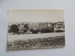 CARLSBOURG Etablissement St Joseph Vue Du Sud PK CPA Paliseul Belgique Carte Postale Post Kaart Postcard - Paliseul