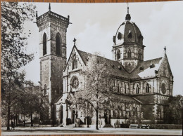 DE Weimar 1972 - Sonstige & Ohne Zuordnung