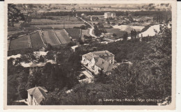 6 - Lavey-les-Bains - Autres & Non Classés