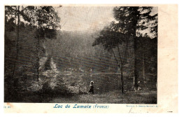 Lac De Lamaix - Sonstige & Ohne Zuordnung