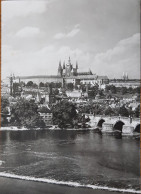 CZ 1976 Praha - Tchéquie