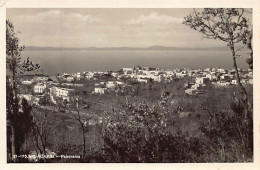 ANACAPRI (NA) Panorama - Other & Unclassified