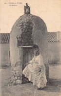 Algérie - Ouled-Naïl - Ed. Collection Idéale P.S. 280 - Femmes
