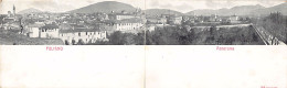 FOLIGNO (PG) Panorama - Other & Unclassified