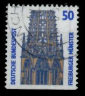 BRD DS SEHENSW Nr 1340D Gestempelt X8A757A - Used Stamps