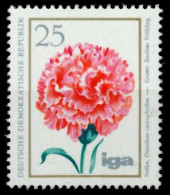 DDR 1975 Nr 2073 Postfrisch S0AA632 - Neufs