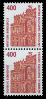 BRD DS SEHENSW Nr 1562u Postfrisch SENKR PAAR X7D014E - Unused Stamps