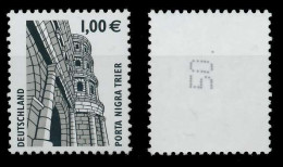 BRD DS SEHENSWÜRDIGKEITEN Nr 2301R Postfrisch X819142 - Unused Stamps