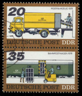 DDR ZUSAMMENDRUCK Nr SZd150 Gestempelt SENKR PAAR X13E9B6 - Zusammendrucke