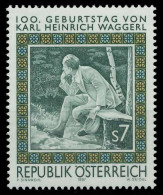 ÖSTERREICH 1997 Nr 2228 Postfrisch X239CEA - Unused Stamps