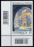 ÖSTERREICH 2010 Nr 2902 Postfrisch ECKE-ULI X2EA75E - Nuevos