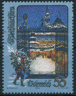 ÖSTERREICH 2004 Nr 2505 Gestempelt X2EA79A - Used Stamps