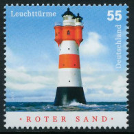 BRD BUND 2004 Nr 2410 Postfrisch SE07B26 - Unused Stamps