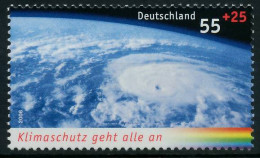 BRD BUND 2006 Nr 2508 Postfrisch SE07C56 - Unused Stamps