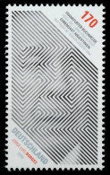 BRD BUND 2010 Nr 2815 Postfrisch SE0C83E - Unused Stamps