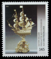 BRD BUND 2016 Nr 3228 Postfrisch SE15F72 - Unused Stamps