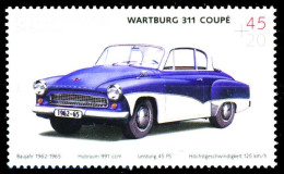 BRD BUND 2003 Nr 2362 Postfrisch SE18F8A - Unused Stamps
