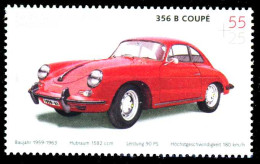 BRD BUND 2003 Nr 2364 Postfrisch SE18F92 - Unused Stamps