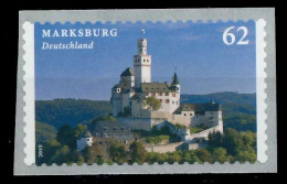 BRD BUND 2015 Nr 3127 Postfrisch S17B742 - Unused Stamps