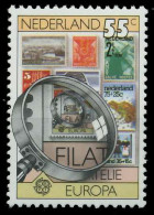 NIEDERLANDE 1979 Nr 1140 Postfrisch S1B2F66 - Neufs