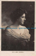 R141779 Miss Lena Ashwell. B. B. London. Lafayette. 1907 - Autres & Non Classés