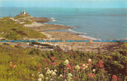 R143707 Mumbles Head - Monde