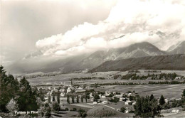 73949029 Volders_Tirol_AT Panorama - Sonstige & Ohne Zuordnung