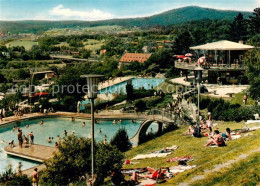 73868311 Bad Kissingen Schwimmbad Bad Kissingen - Bad Kissingen