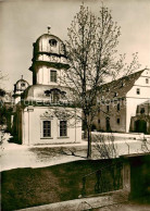 73868300 Wuerzburg Bayern Juliusspital Gartenpavillon  - Wuerzburg