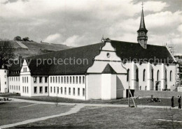 73868256 Wuerzburg Bayern Exerzitienhaus Himmelspforten  - Wuerzburg