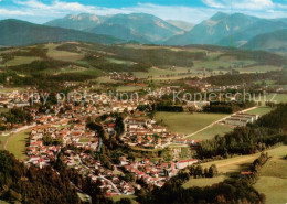 73868138 Miesbach Fliegeraufnahme Miesbach - Miesbach