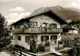 73800952 Oberstdorf Haus Menig Oberstdorf - Oberstdorf