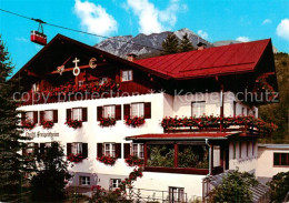 73800946 Oberstdorf Christl Freizeitheim Oberstdorf - Oberstdorf