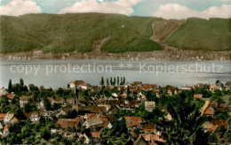 73800826 Ludwigshafen Bodensee Panorama Ludwigshafen Bodensee - Autres & Non Classés