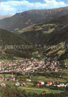 72079954 Landeck Tirol Schoenjoechl Landeck - Other & Unclassified