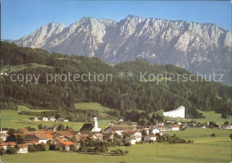 72079911 Erl Tirol Kaisergebirge Erl - Other & Unclassified