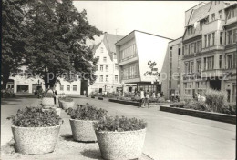 72079266 Bitterfeld Markt Bitterfeld - Bitterfeld