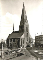 72079255 Kiel Nikolaikirche Kiel - Kiel