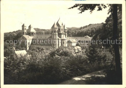 72079153 Maria Laach Glees Abtei Kloster Maria Laach - Autres & Non Classés