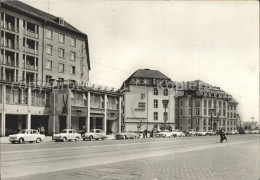 72078183 Dresden Ernst Thaelmann Strasse Dresden - Dresden