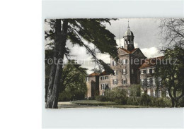 72077751 Eutin Schloss Eutin - Eutin